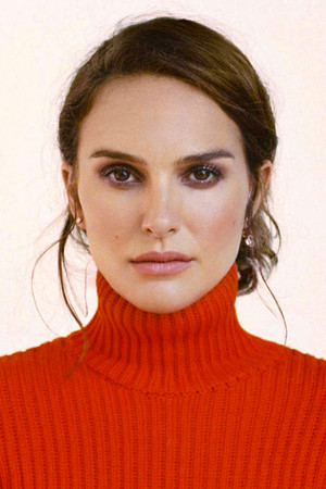 Natalie Portman photo