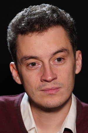 Photo of Ljubomir Bulajić from the Latest Netflix gallery