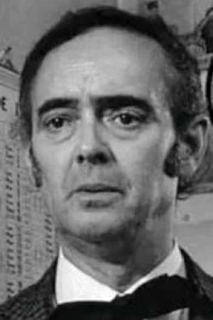 Photo of Georges Aubert from the Latest Netflix gallery