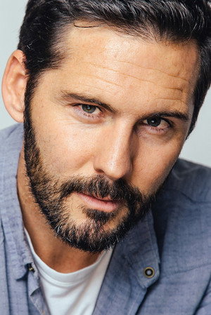 Keller Wortham photo