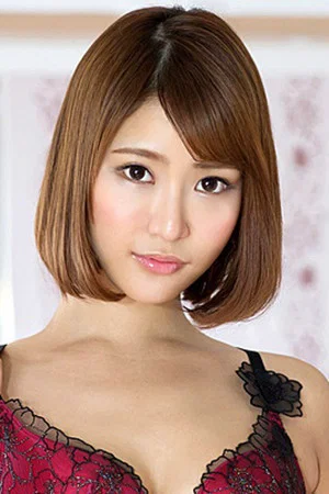 Photo of Nao Wakana from the Latest Netflix gallery