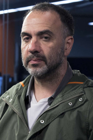 Adrián Caetano photo