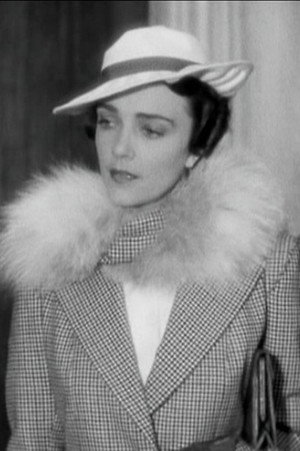 Photo of Jacqueline Delubac from the Latest Netflix gallery