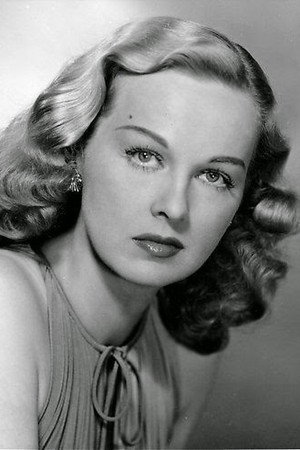 Photo of Helen Gilbert from the Latest Netflix gallery