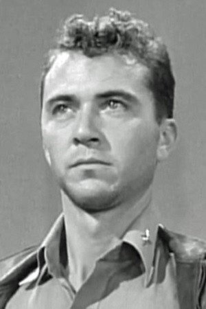 Photo of Charles Russell from the Latest Netflix gallery