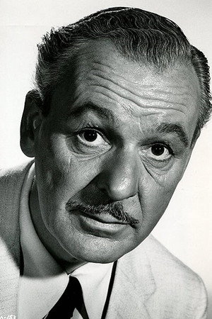 Photo of Wilton Graff from the Latest Netflix gallery
