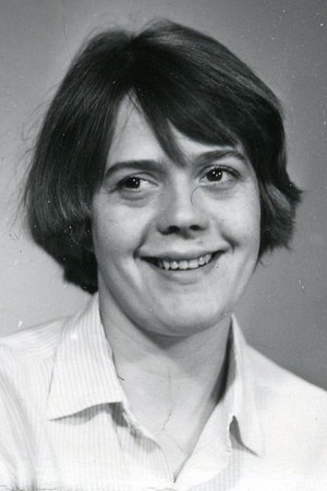 Photo of Mari Lill from the Latest Netflix gallery