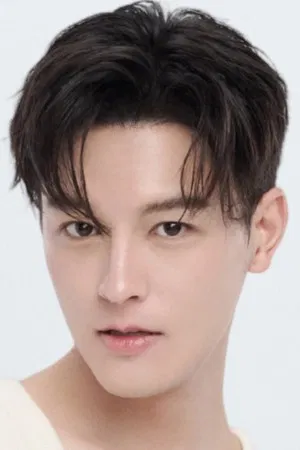 Masu Junyangdikul photo