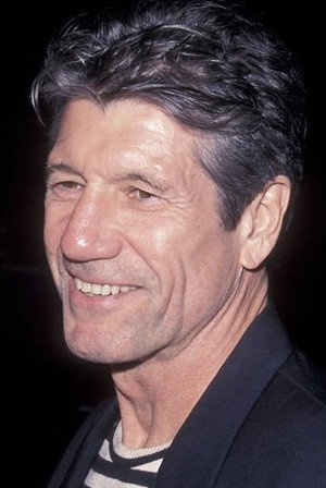 Fred Ward photo