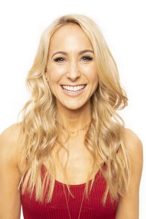 Nikki Glaser photo