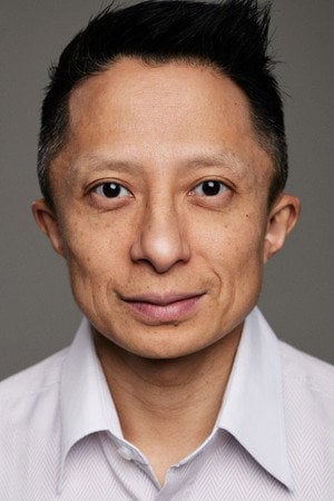 Photo of Kwok One from the Latest Netflix gallery