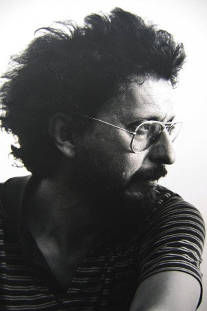 Photo of Teo Hernández from the Latest Netflix gallery