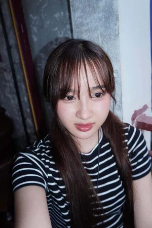 Photo of Tepbomnong Son from the Latest Netflix gallery