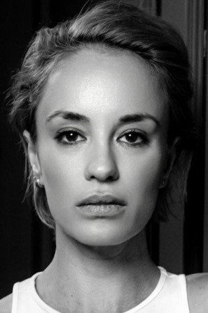 Radina Kardzhilova photo