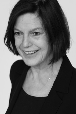 Angela Winkler photo