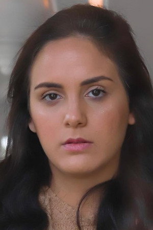 Priscilla Pugliese photo