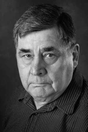 Photo of John Wagner from the Latest Netflix gallery