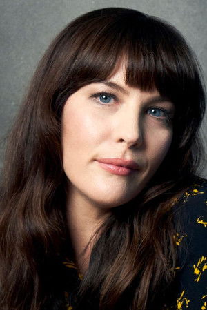 Liv Tyler photo