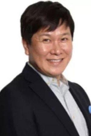 Photo of Yuji Mitsuya from the Latest Netflix gallery