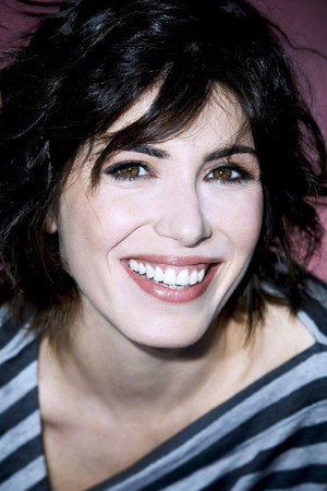 Photo of Giorgia from the Latest Netflix gallery