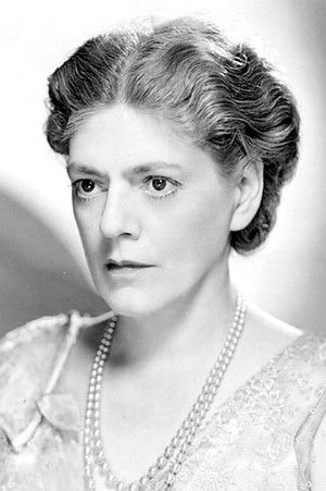 Ethel Barrymore photo
