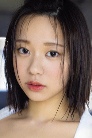 Photo of Ito Akana from the Latest Netflix gallery