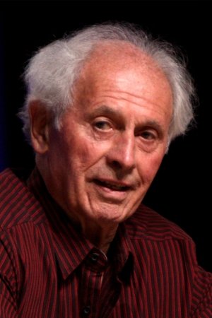 Michael Forest photo