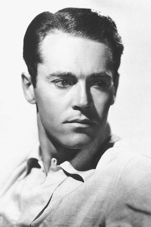 Henry Fonda photo