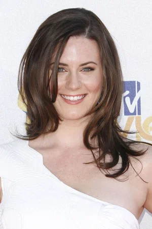 Photo of Katie Featherston from the Latest Netflix gallery
