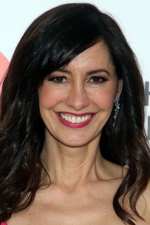 Charlene Amoia photo