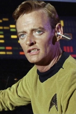 Photo of Jim Goodwin from the Latest Netflix gallery