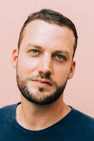 Photo of Ben Sharrock from the Latest Netflix gallery