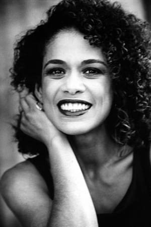 Photo of Aida Leiner from the Latest Netflix gallery
