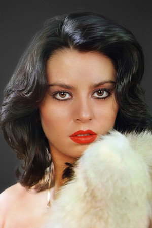 Serpil Çakmaklı photo