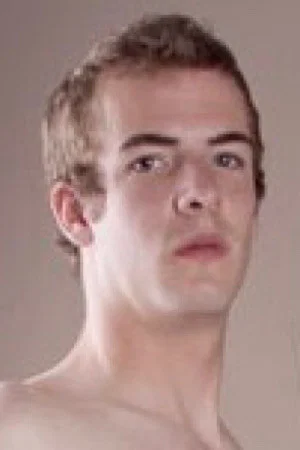 Photo of Will Hurt from the Latest Netflix gallery