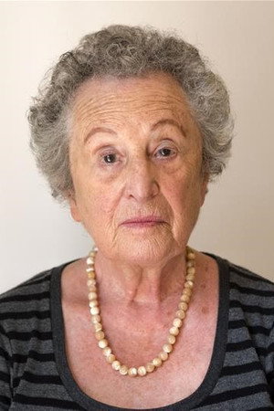 Photo of Sonia Elliman from the Latest Netflix gallery