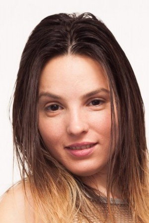 Photo of Talia Amanda from the Latest Netflix gallery