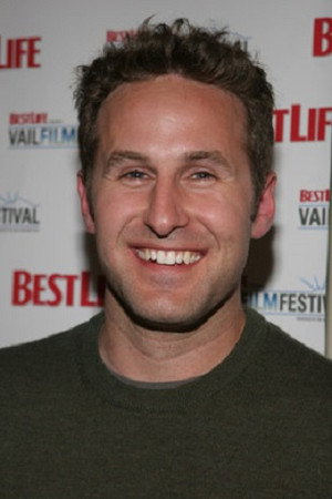 Lucas Fleischer photo