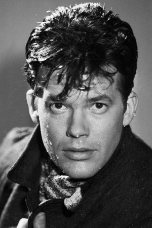 Photo of Zbigniew Cybulski from the Latest Netflix gallery