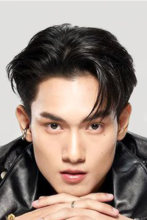 Asre Wattanayakul photo