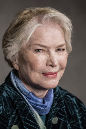 Ellen Burstyn photo