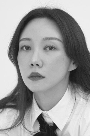 Photo of Choi Seo-yoon from the Latest Netflix gallery
