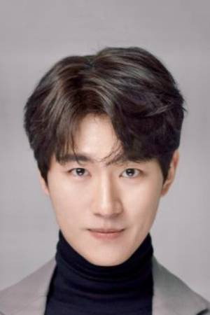 Photo of Park Yeon-woo from the Latest Netflix gallery