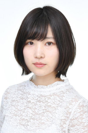 Photo of Saya Tanaka from the Latest Netflix gallery