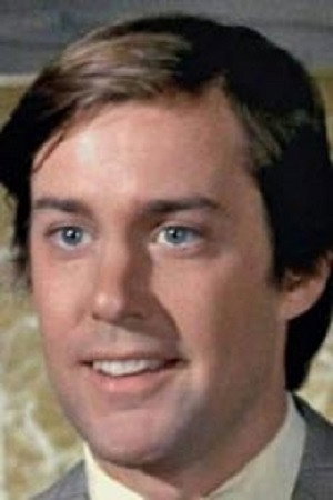 Photo of John Fink from the Latest Netflix gallery