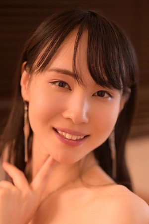 Photo of Kana Sayuki from the Latest Netflix gallery