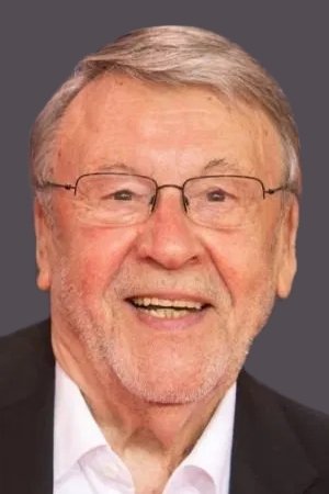 Günter Lamprecht photo