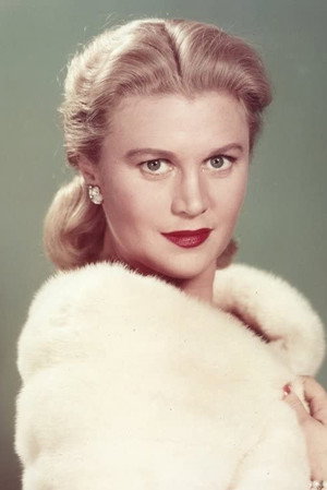 Photo of Joan Caulfield from the Latest Netflix gallery