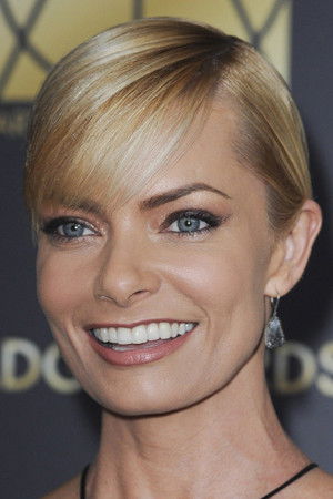 Jaime Pressly photo