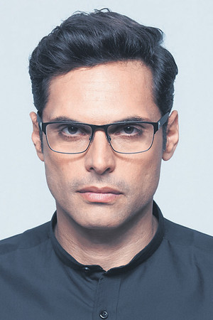 Giorgos Papageorgiou photo